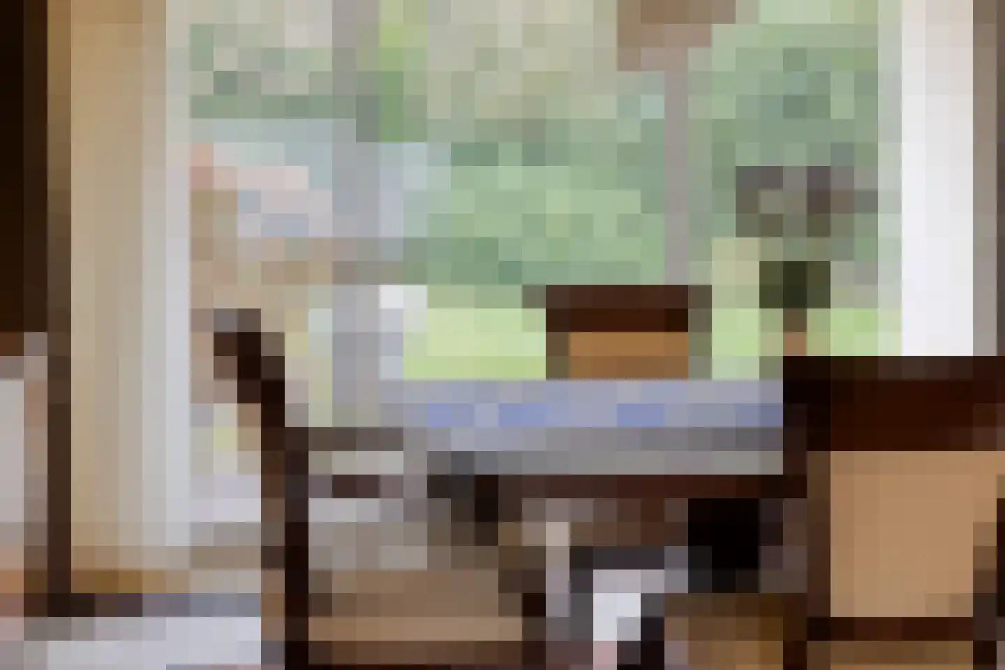 Twickel 32 Eindhoven thumbnail 12