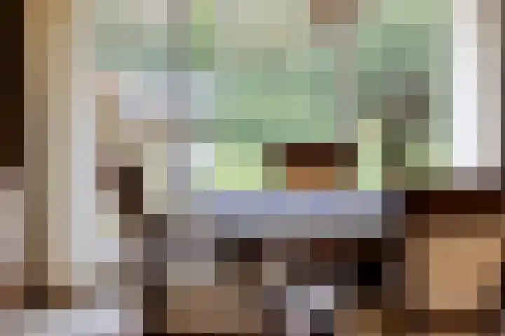 Twickel 32 Eindhoven thumbnail 12