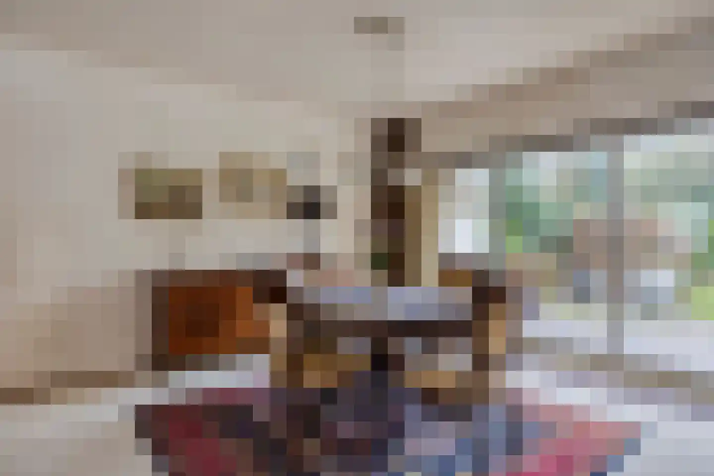Twickel 32 Eindhoven thumbnail 13