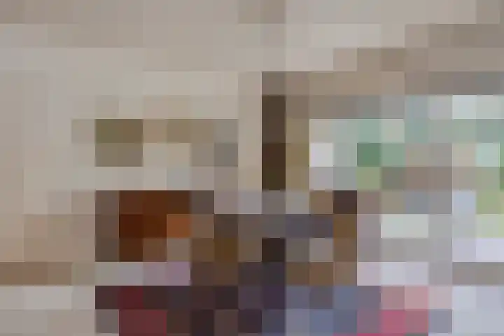 Twickel 32 Eindhoven thumbnail 13
