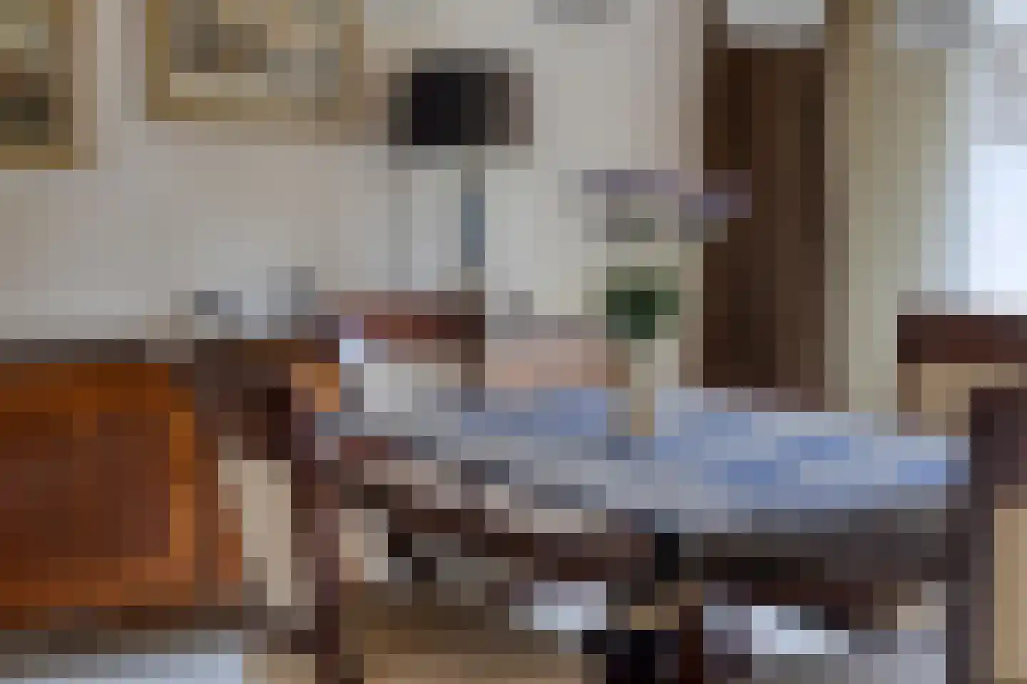Twickel 32 Eindhoven thumbnail 14