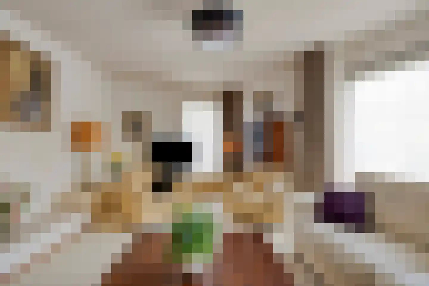 Twickel 32 Eindhoven thumbnail 14