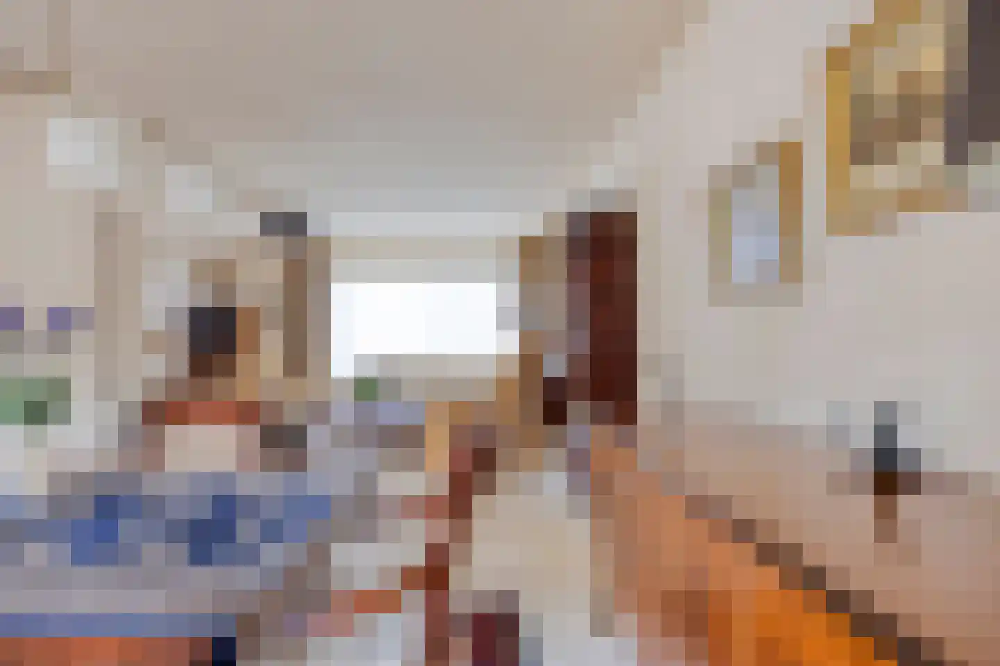 Twickel 32 Eindhoven thumbnail 15