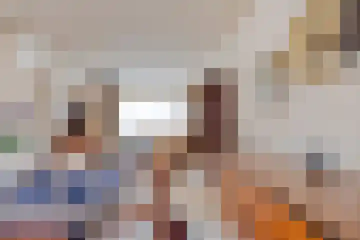 Twickel 32 Eindhoven thumbnail 15