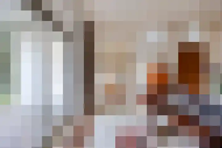 Twickel 32 Eindhoven thumbnail 16