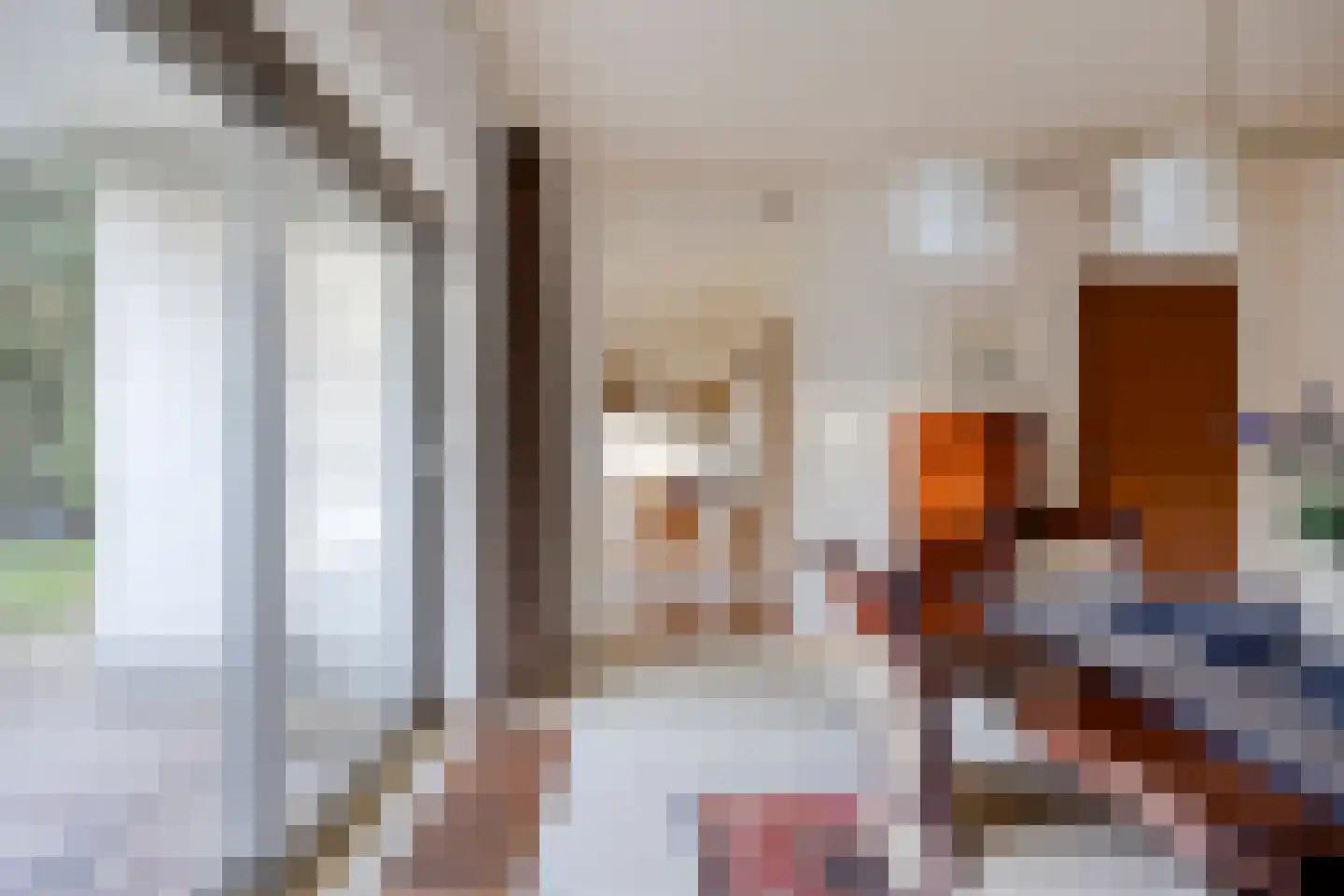 Twickel 32 Eindhoven thumbnail 16