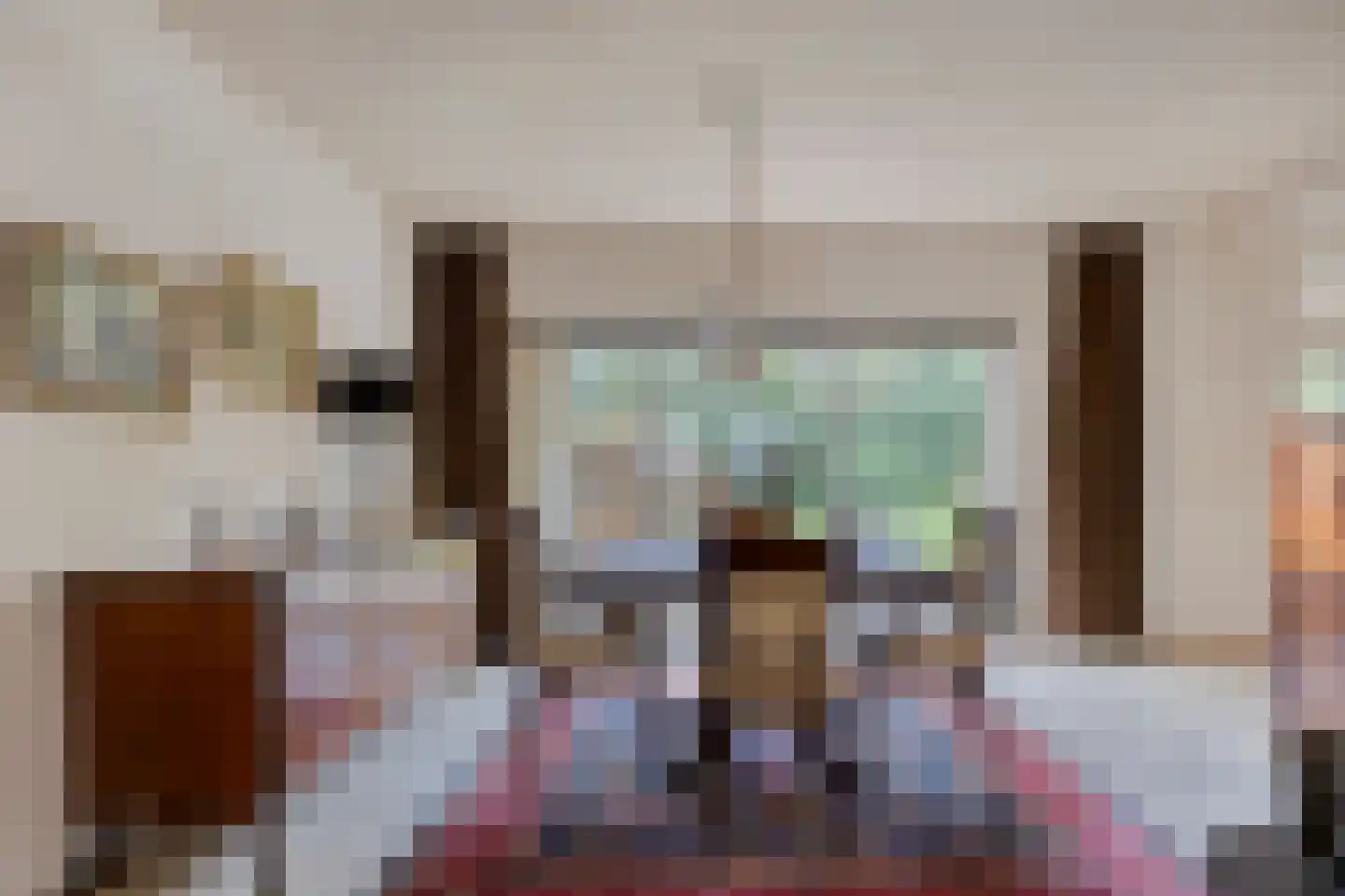 Twickel 32 Eindhoven thumbnail 17