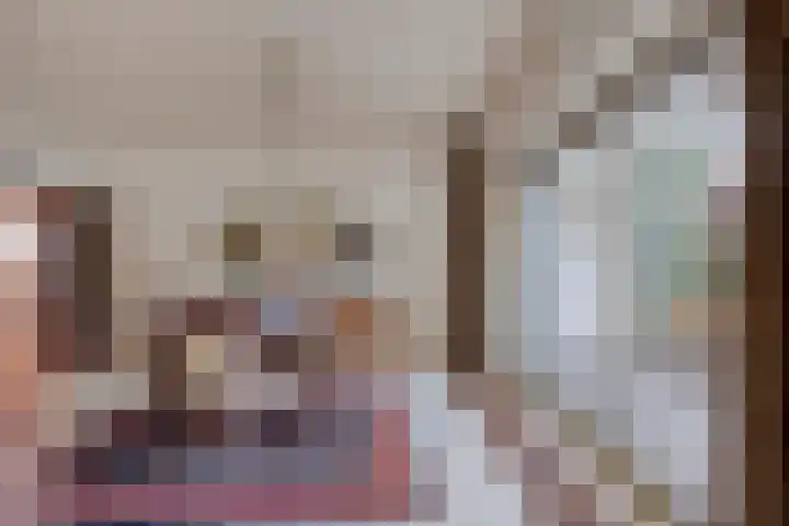 Twickel 32 Eindhoven thumbnail 18