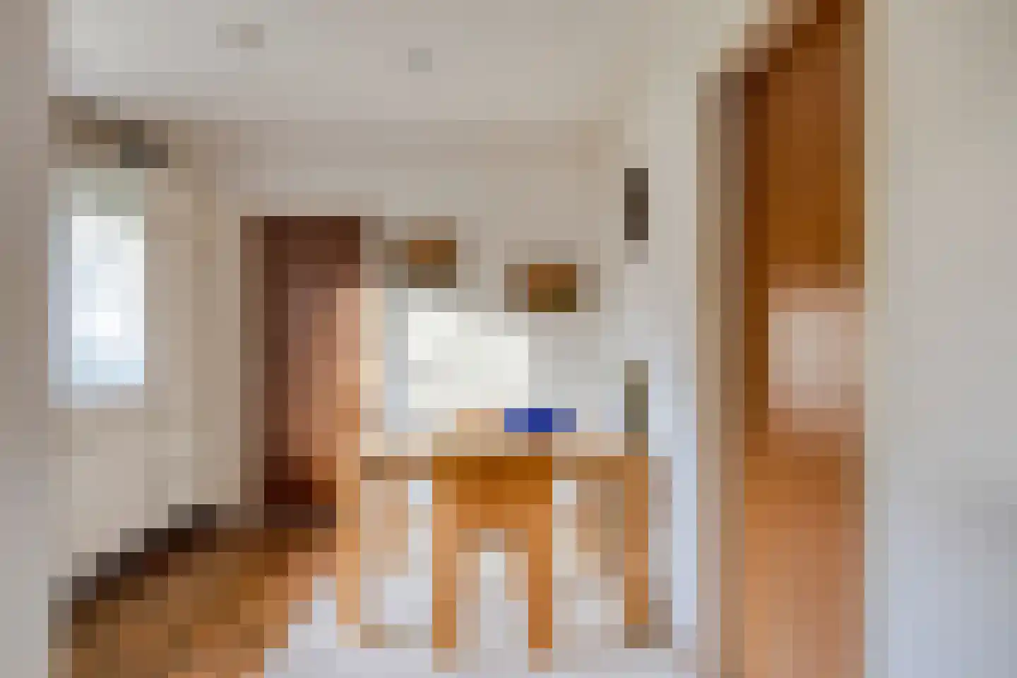 Twickel 32 Eindhoven thumbnail 19