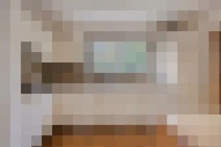 Twickel 32 Eindhoven thumbnail 20