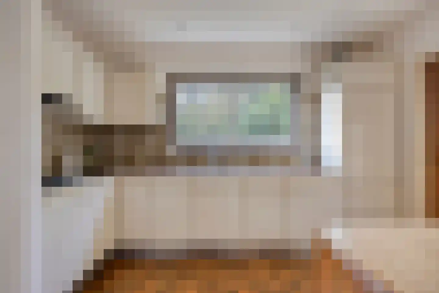 Twickel 32 Eindhoven thumbnail 20