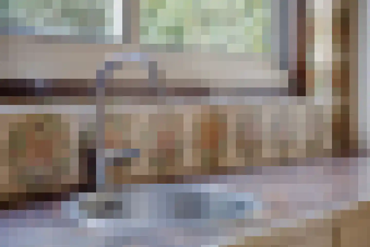 Twickel 32 Eindhoven thumbnail 21