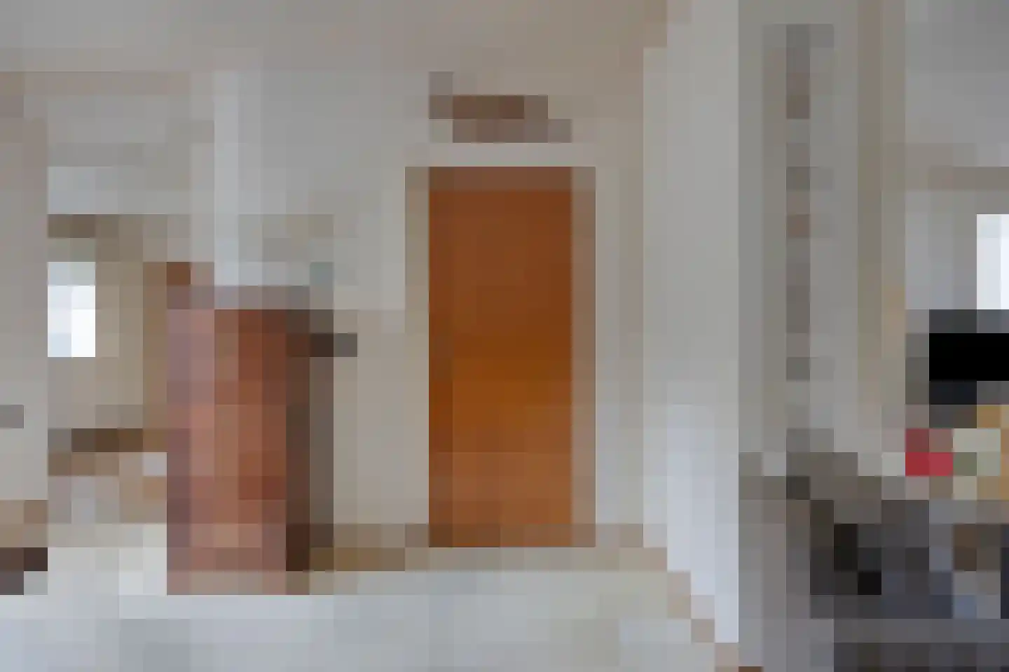 Twickel 32 Eindhoven thumbnail 23