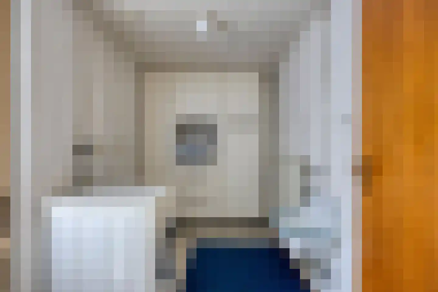 Twickel 32 Eindhoven thumbnail 23