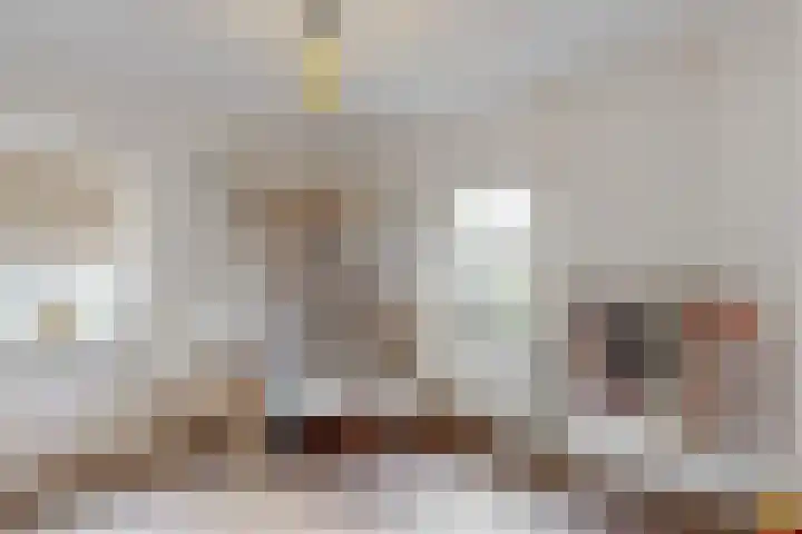 Twickel 32 Eindhoven thumbnail 23