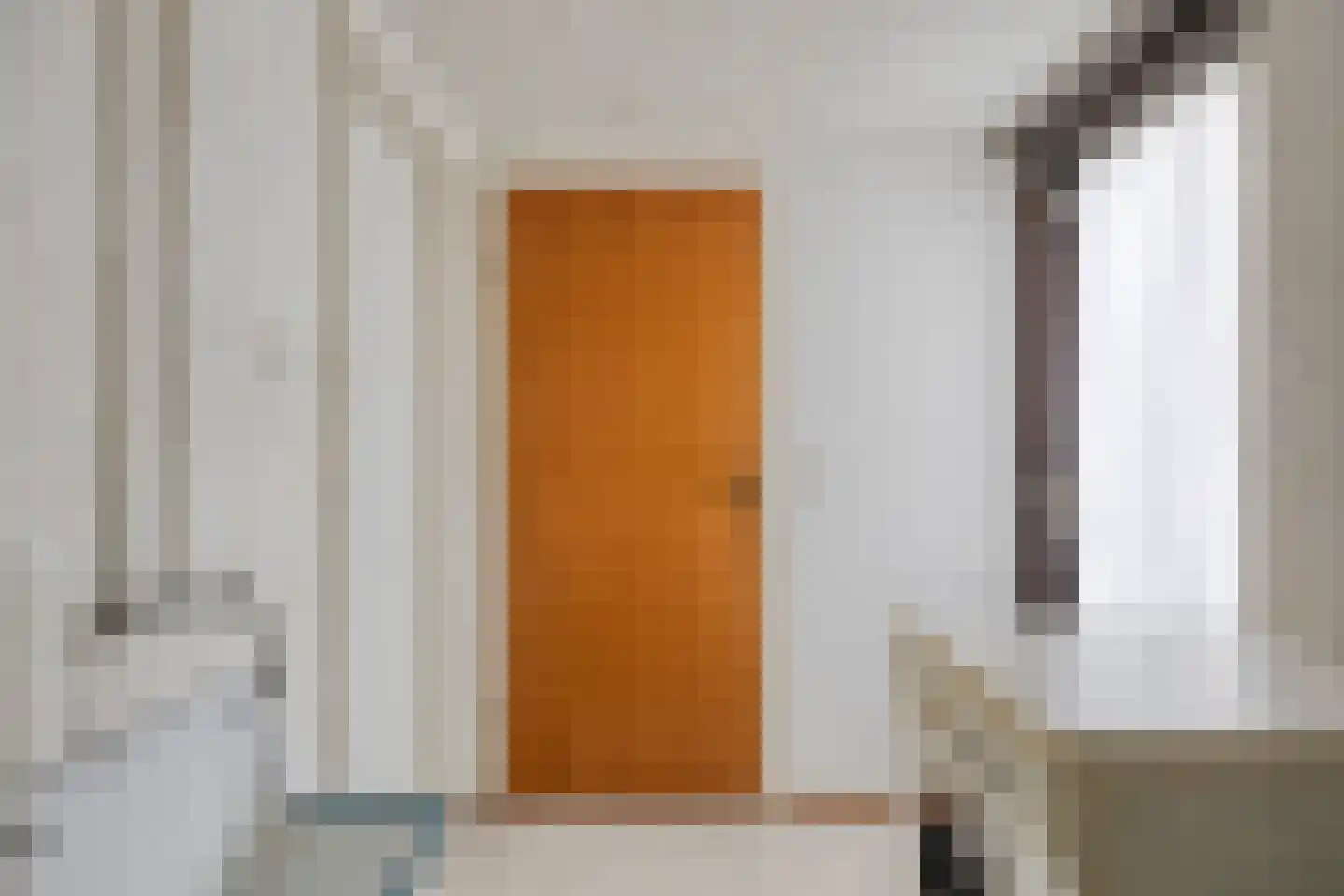 Twickel 32 Eindhoven thumbnail 24