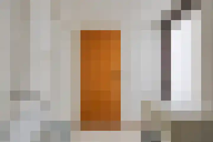 Twickel 32 Eindhoven thumbnail 24