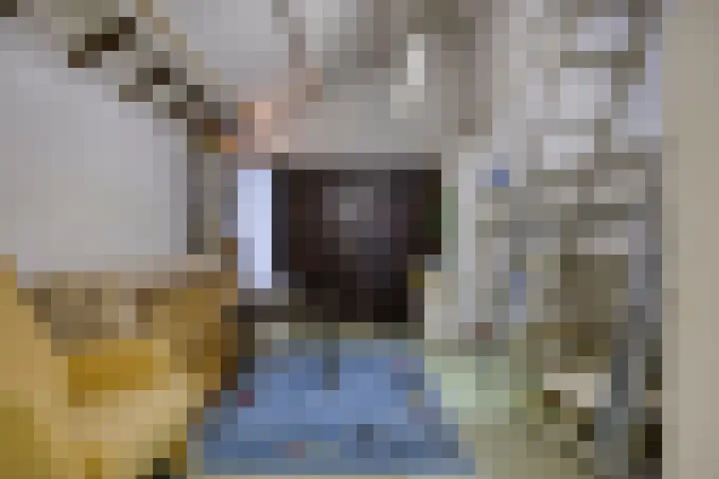 Twickel 32 Eindhoven thumbnail 25