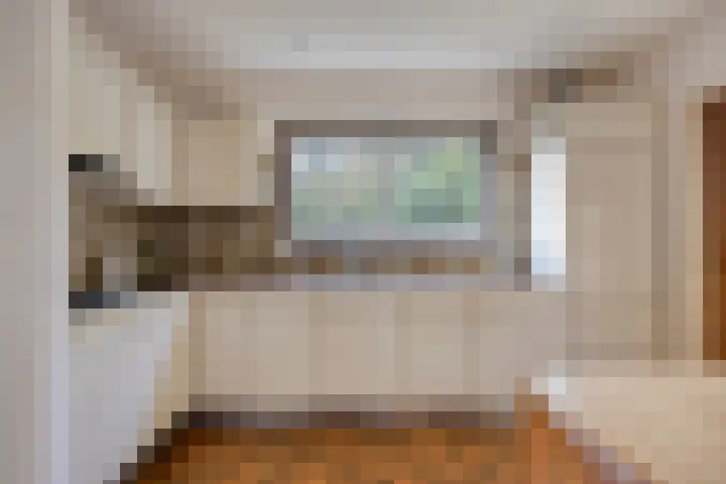 Twickel 32 Eindhoven thumbnail 26