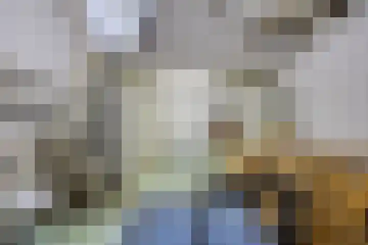 Twickel 32 Eindhoven thumbnail 26