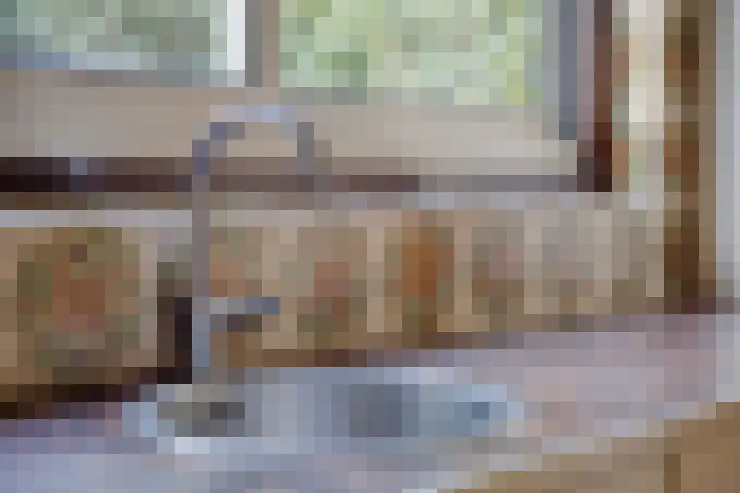Twickel 32 Eindhoven thumbnail 27