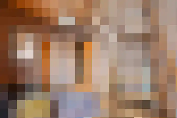 Twickel 32 Eindhoven thumbnail 28