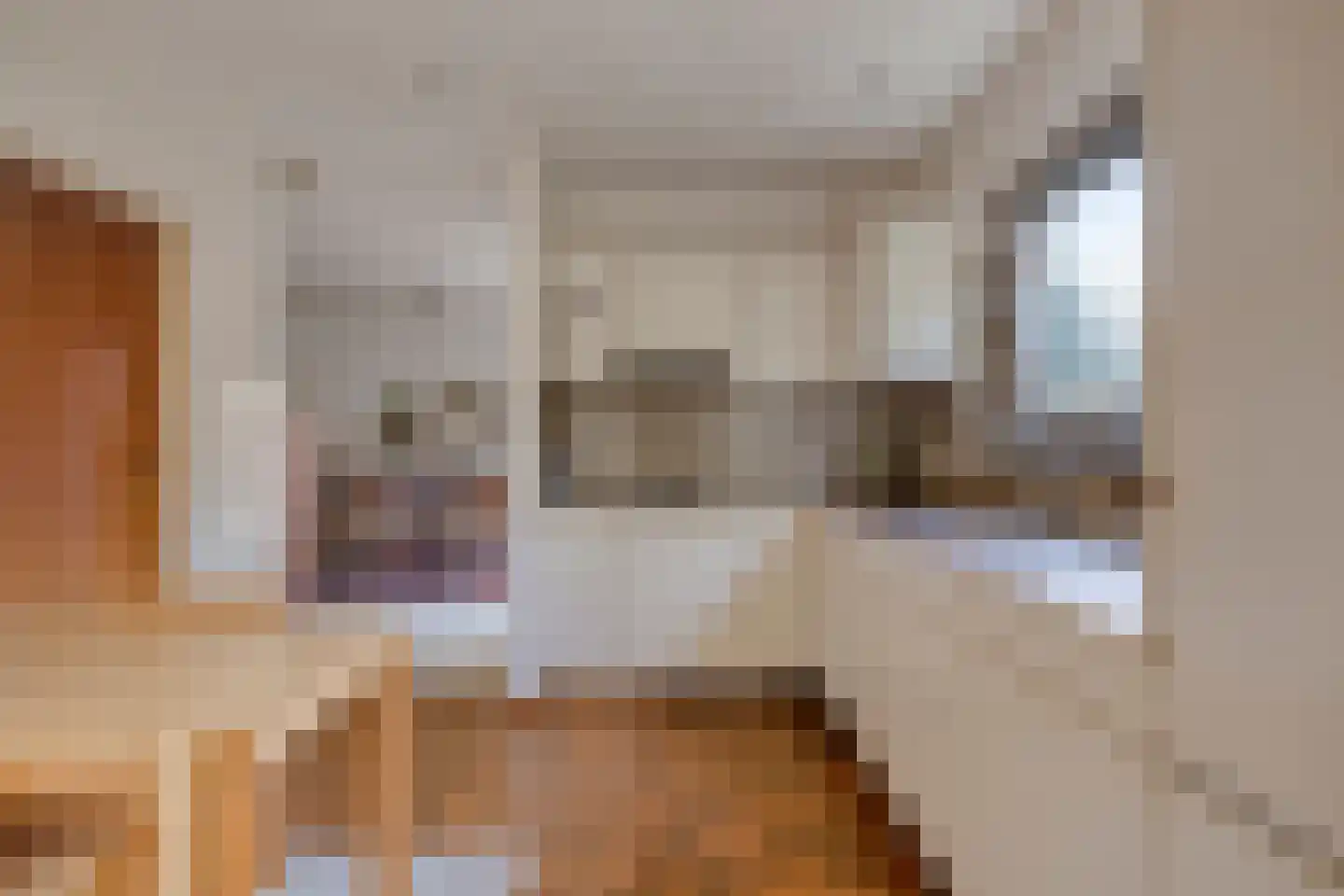 Twickel 32 Eindhoven thumbnail 28