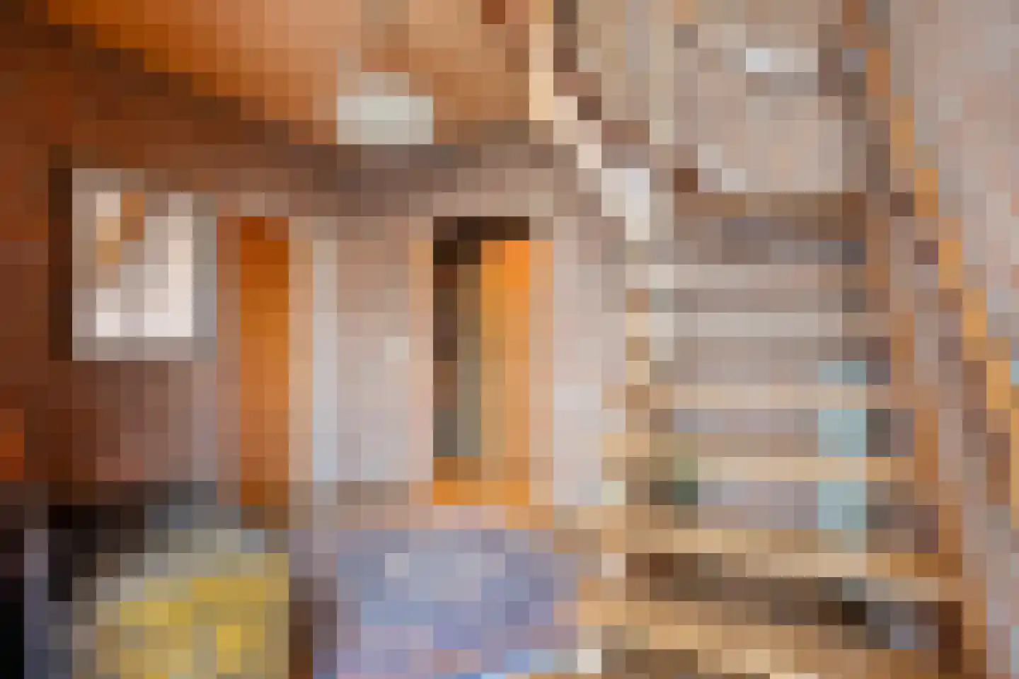 Twickel 32 Eindhoven thumbnail 28