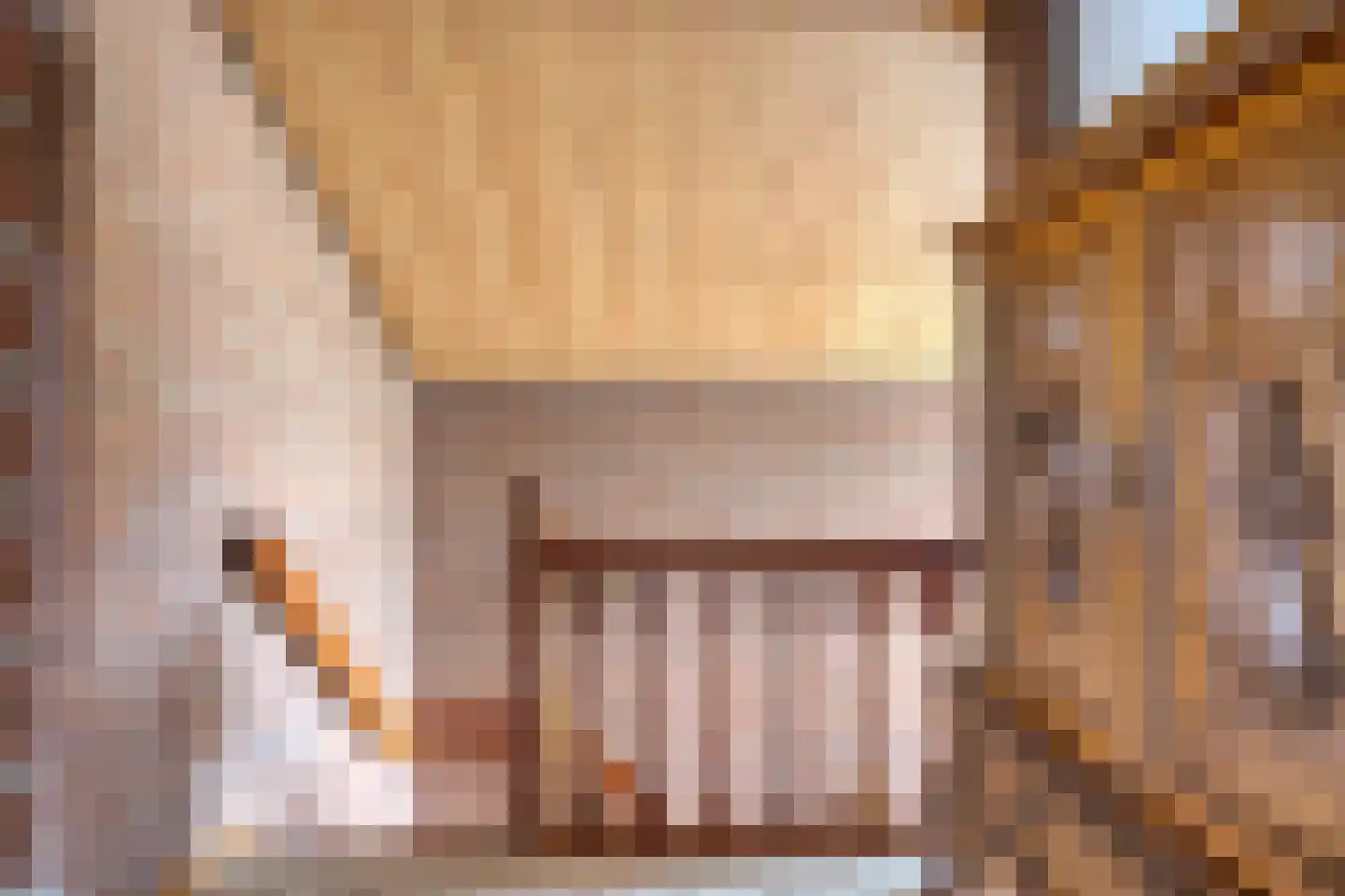 Twickel 32 Eindhoven thumbnail 29