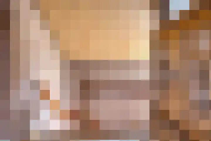 Twickel 32 Eindhoven thumbnail 29