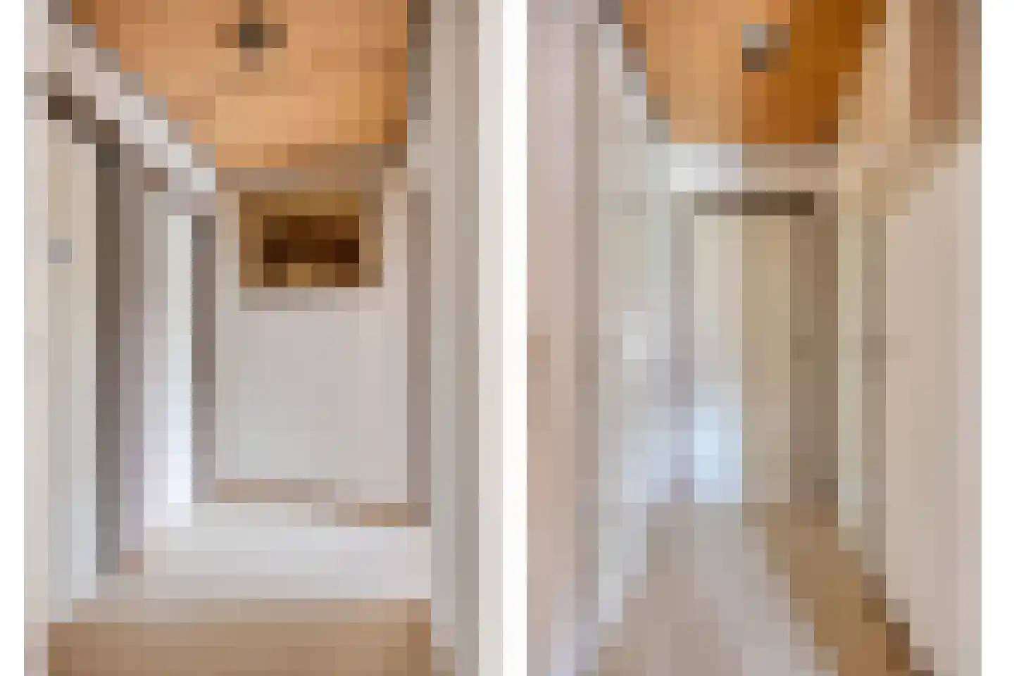 Twickel 32 Eindhoven thumbnail 30