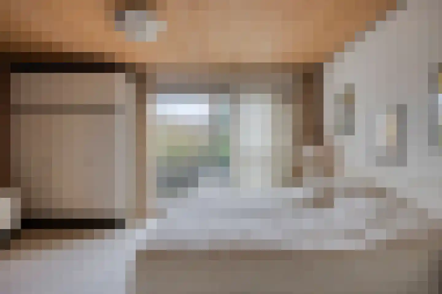 Twickel 32 Eindhoven thumbnail 31