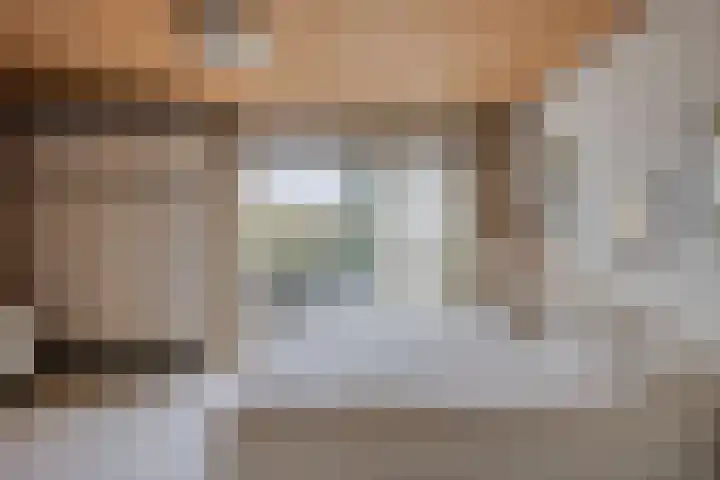 Twickel 32 Eindhoven thumbnail 31