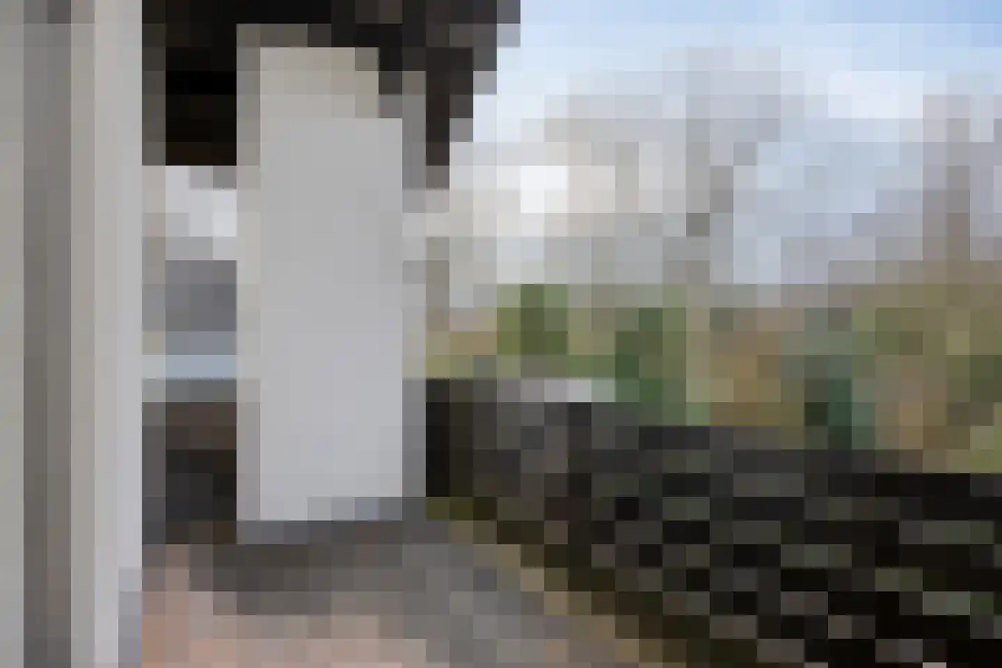 Twickel 32 Eindhoven thumbnail 33
