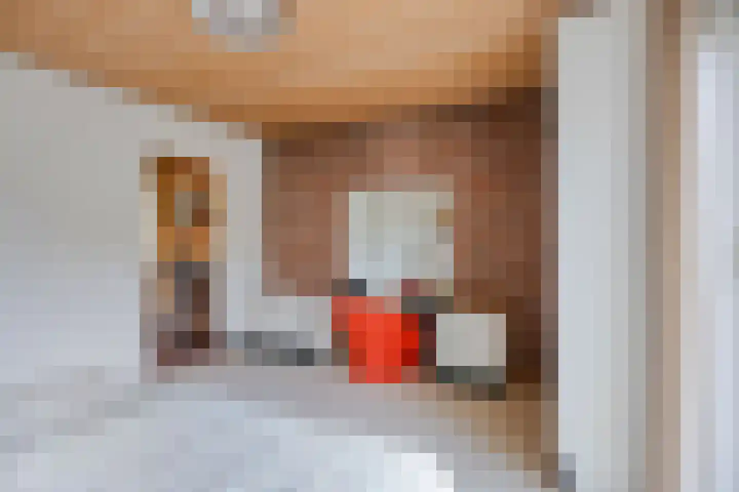 Twickel 32 Eindhoven thumbnail 35
