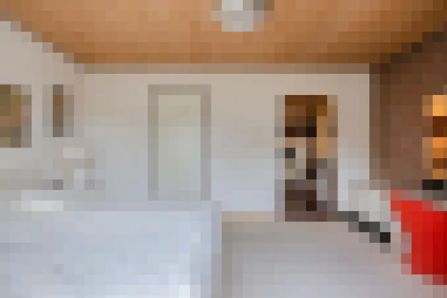 Twickel 32 Eindhoven thumbnail 36
