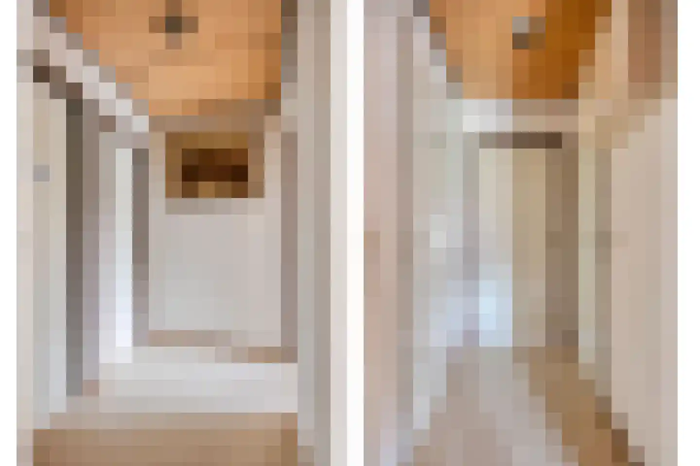 Twickel 32 Eindhoven thumbnail 36