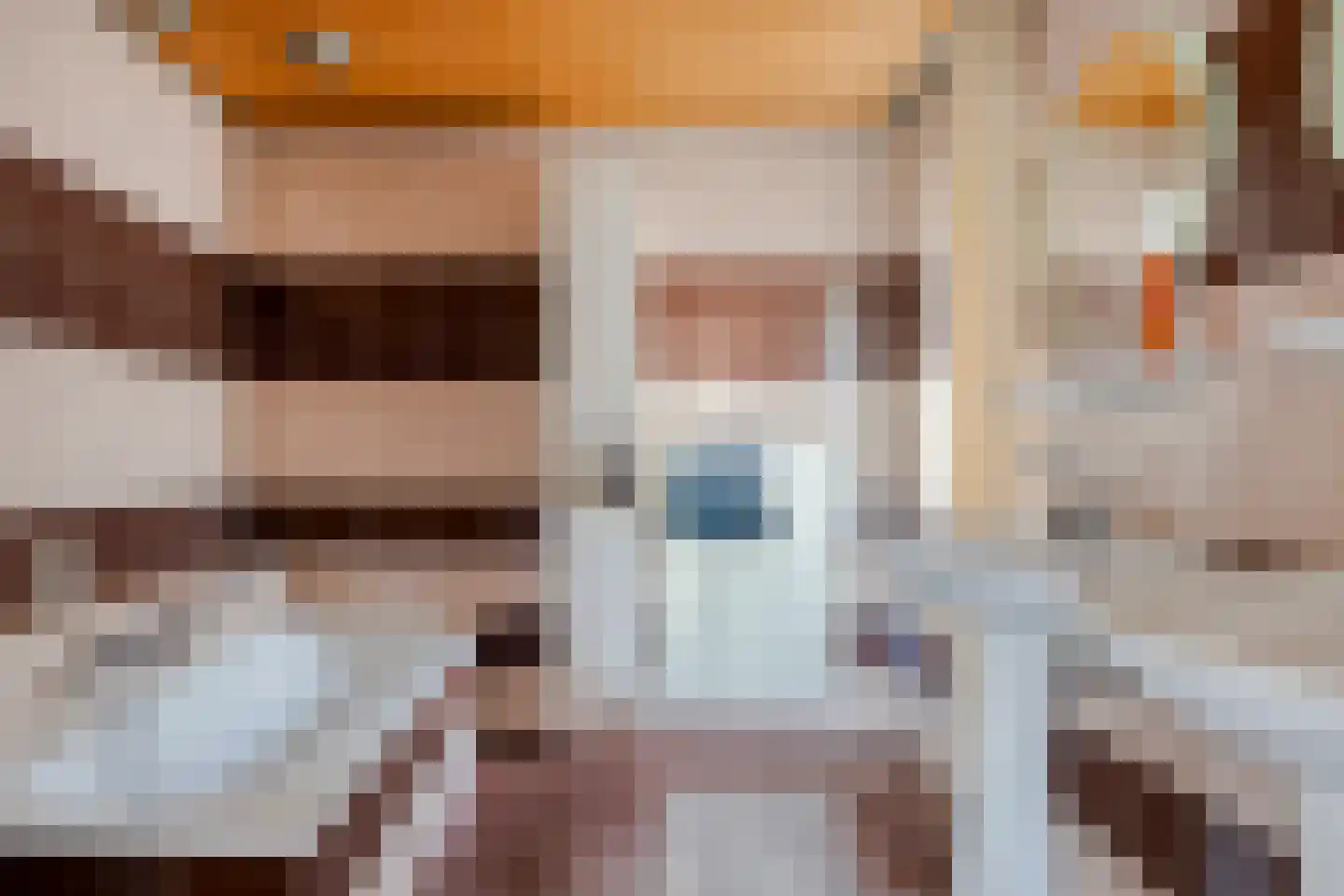 Twickel 32 Eindhoven thumbnail 37