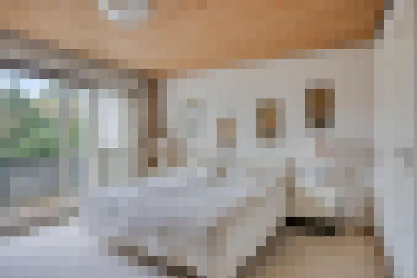 Twickel 32 Eindhoven thumbnail 38