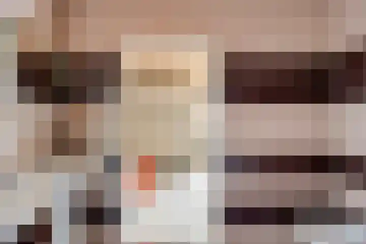 Twickel 32 Eindhoven thumbnail 39