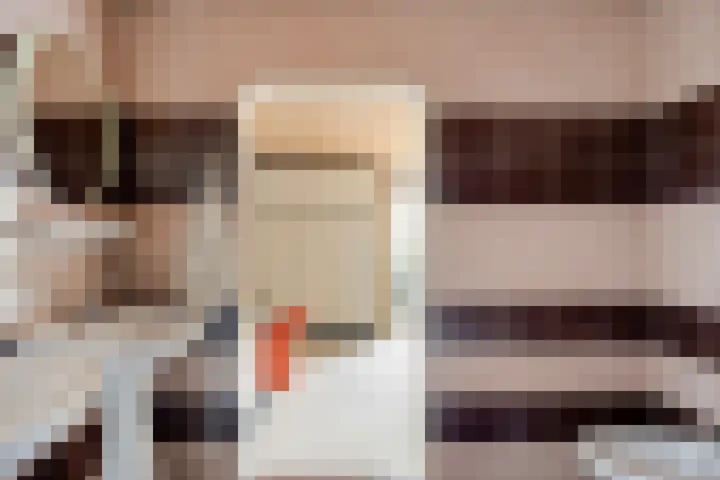 Twickel 32 Eindhoven thumbnail 39