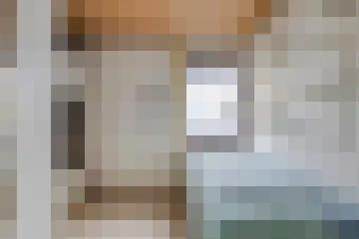 Twickel 32 Eindhoven thumbnail 40
