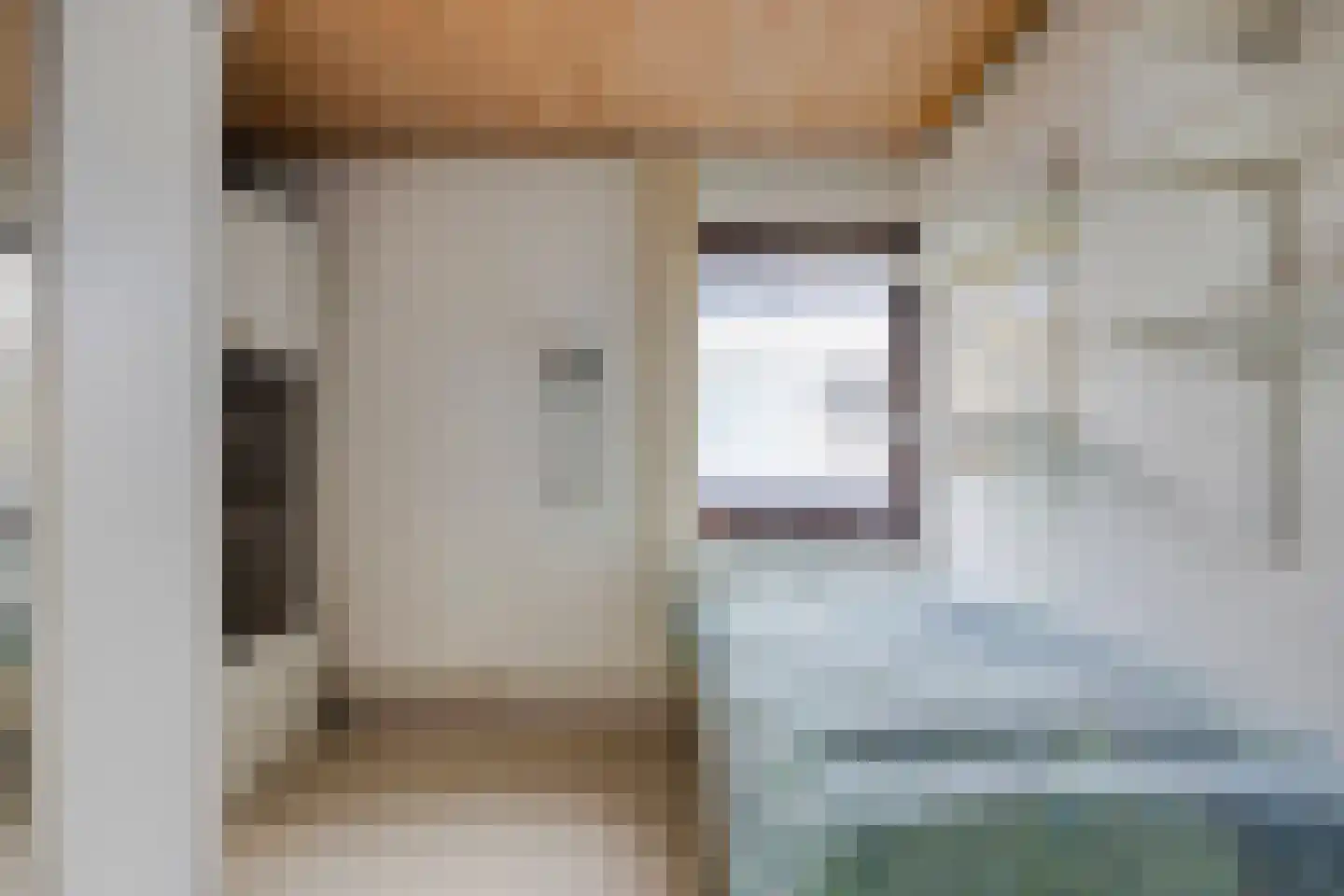 Twickel 32 Eindhoven thumbnail 40