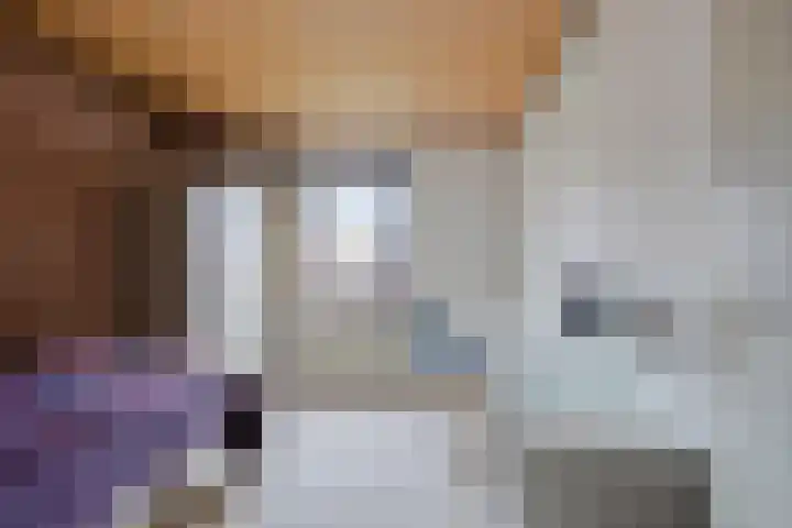 Twickel 32 Eindhoven thumbnail 41