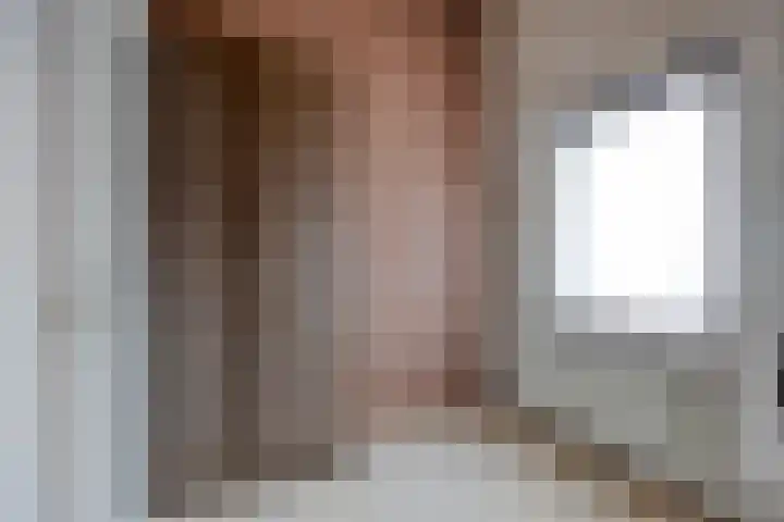 Twickel 32 Eindhoven thumbnail 43