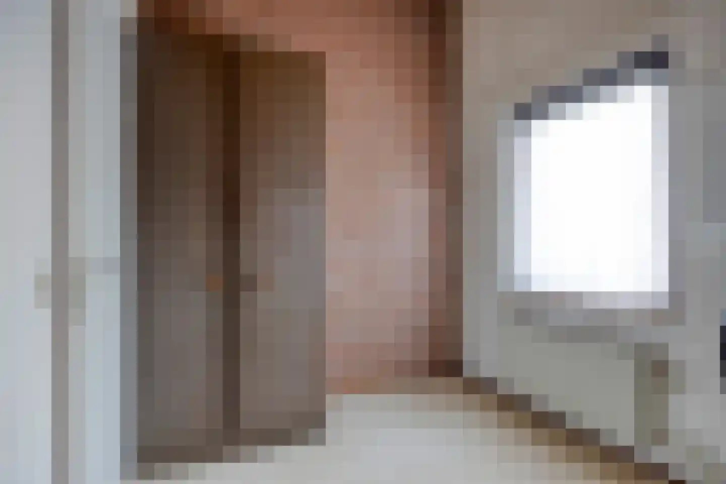 Twickel 32 Eindhoven thumbnail 43