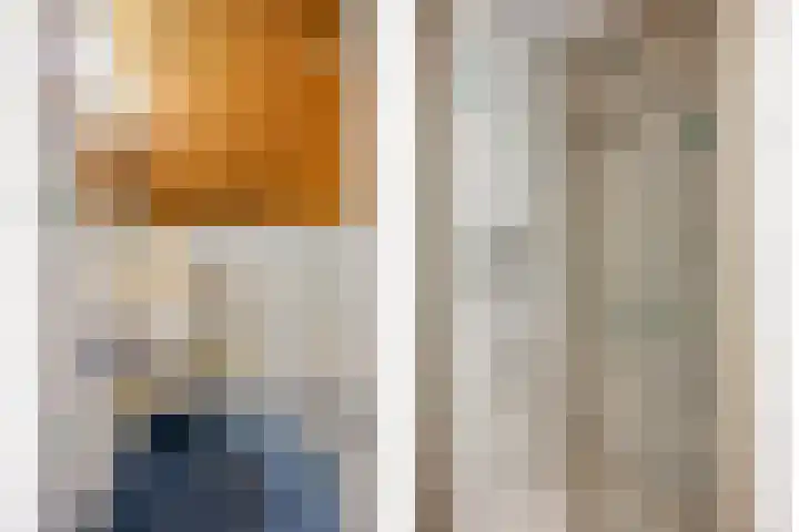 Twickel 32 Eindhoven thumbnail 44