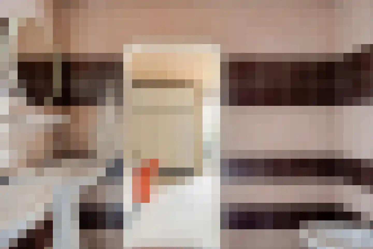 Twickel 32 Eindhoven thumbnail 45