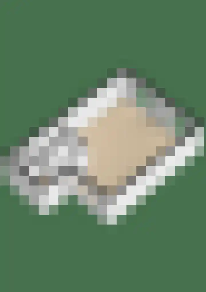 Twickel 32 Eindhoven thumbnail 46