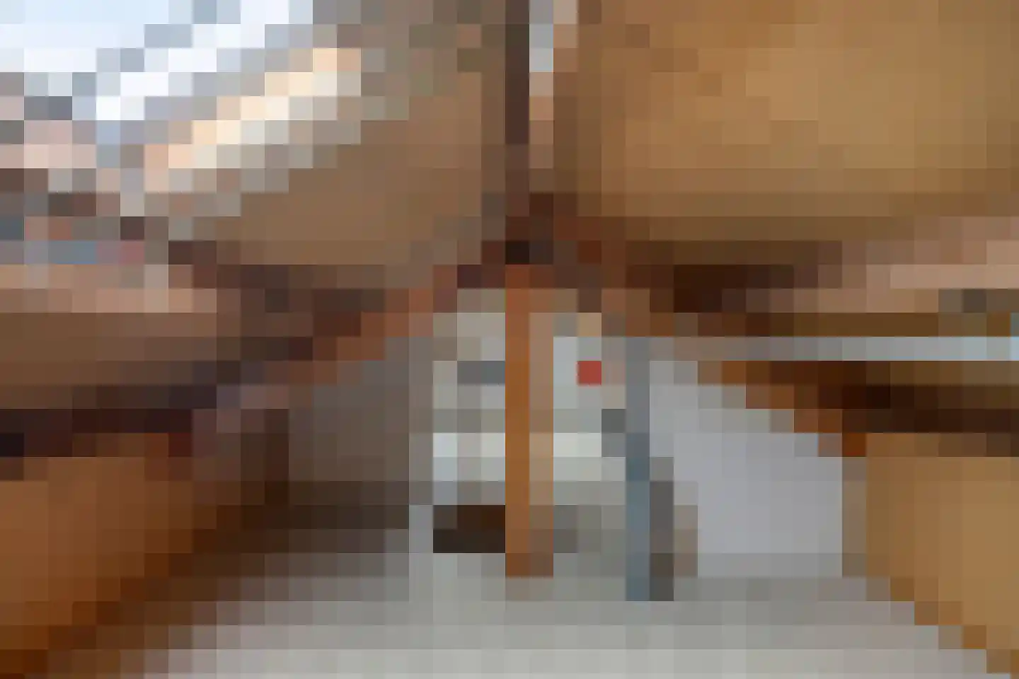 Twickel 32 Eindhoven thumbnail 46